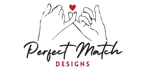 Perfectmatchdesigns 